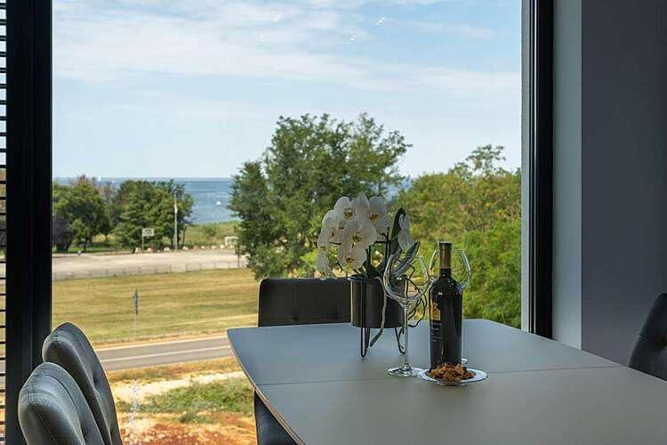 冯塔纳Seaview公寓 外观 照片
